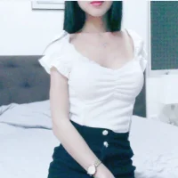 รูปโปรไฟล์ของ Sophie5577