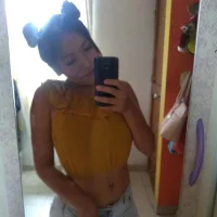 Nati_Millers profilbillede