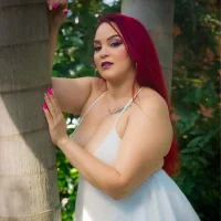 Eva_milfxxx's Avatar Pic