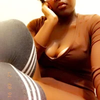 JayeMoney's Avatar Pic