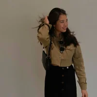 Jess-Kiss's Profile Pic