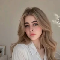 keraviian model avatar