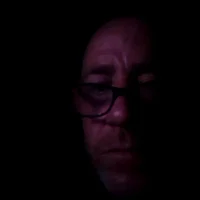 georddie's Foto Profil