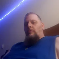 BlowingCloud's Avatar Photo