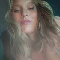 BOUNCYdddBRE фото профиля