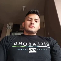 Leonardooo2's Profile Pic