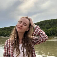 EdaAllsbrook's Profile Pic