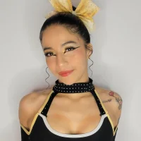 ArtemisaShado's Profile Pic