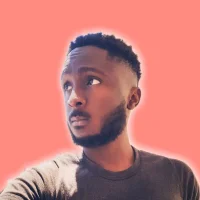 KingZeus0700's Profile Pic