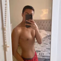 Felipeg021 Immagine Avatar