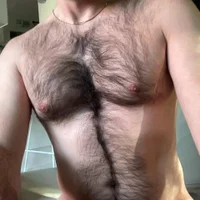 Jay35's Profile Pic