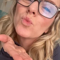 diaperbabexo's Profile Pic