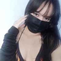 Kittyh3ll's Profile Pic