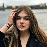 Foto de perfil de anettabecker