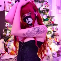 hey_youus profilbillede