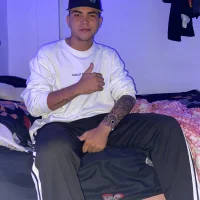 juanchulo16's Profile Pic