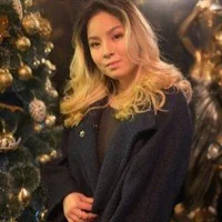 รูปโปรไฟล์ของ amaya_jin