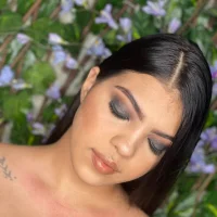 Emily_davis1 - Profil Fotoğrafı