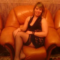 FantasyNancy's Profile Pic