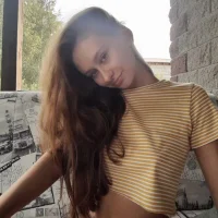 VickieSparks's Profile Pic