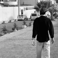ferit_krh's Avatar Pic