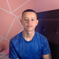 slym7's Profile Pic