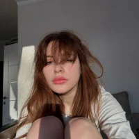 Gambar Profil britney_silver