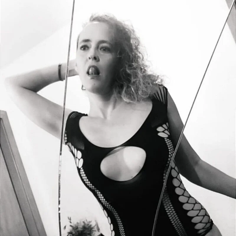 Sofy-sexyboom profile photo