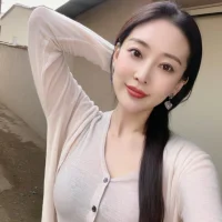 chanyia772's Profile Pic