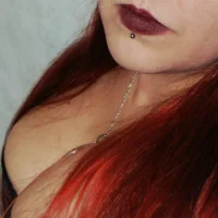 MIia4U Avatar-Bild