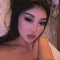 ilona_Kim's Avatar Pic