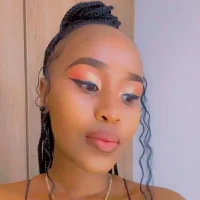Naughtybliss's Profile Pic