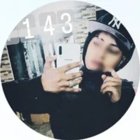 SeatedToxemia's Avatar Pic