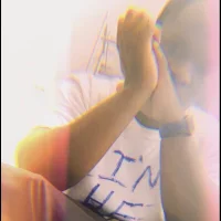 รูปโปรไฟล์ของ BBCdestroyers