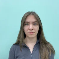 EffyMiler's Profile Pic