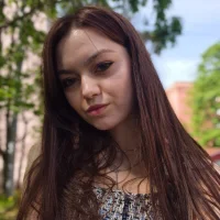 SelinaPack