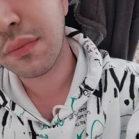 masserati34's Profile Pic