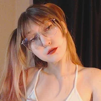 Ảnh Đại Diện ohmycheryl