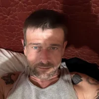 tomm4147's Profile Pic