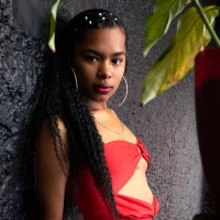 Lucy_Larzs profilbillede