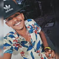 AYAMSA2009's Profile Pic