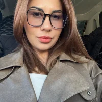 AidraOcean's Profile Pic
