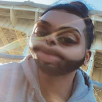 sumoneuncut69's Profile Pic