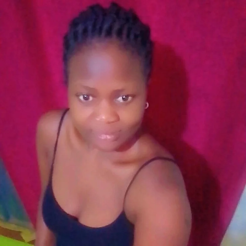 hotebonylynne profile photo