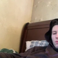 tre45421's Profile Pic