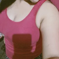 Nightangel1 Profilový obrázek