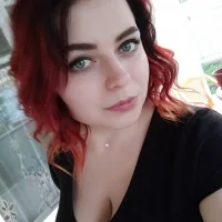 NorthDebbies profilbillede