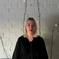 JaniceEnglin Poză avatar