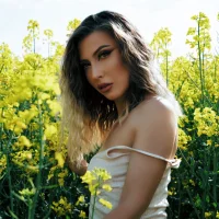 ClaryBelle profiképe