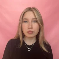 AdinaBrandts profilbillede